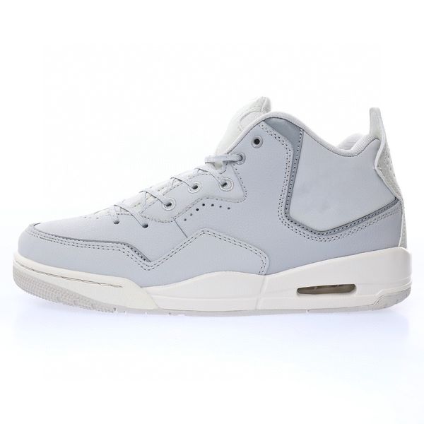 basketball designer shoes 3s courtside 23 grey fog retro gs casual lifestyle shoes with original box
basketball designer shoes 3s courtside 23 grey fog retro gs casual lifestyle shoes with original box