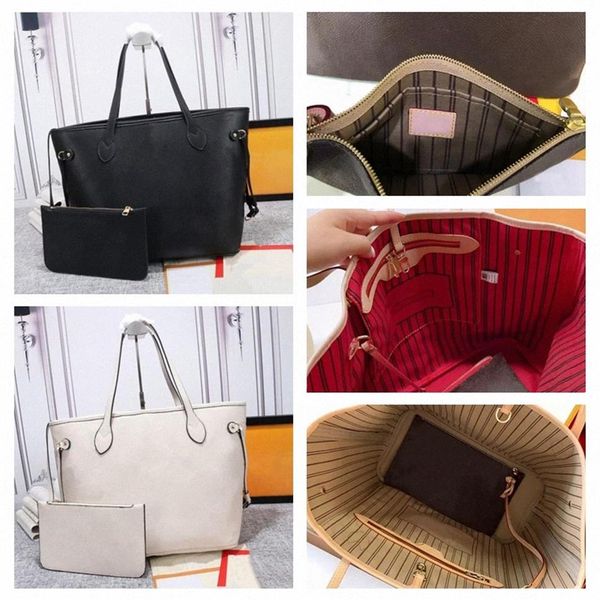 tote bags designer shoulder never fashion lady women chain crossbody handbags leather purses wallet purse female messenger pink ch301q
tote bags designer shoulder never fashion lady women chain crossbody handbags leather purses wallet purse female messenger pink ch301q