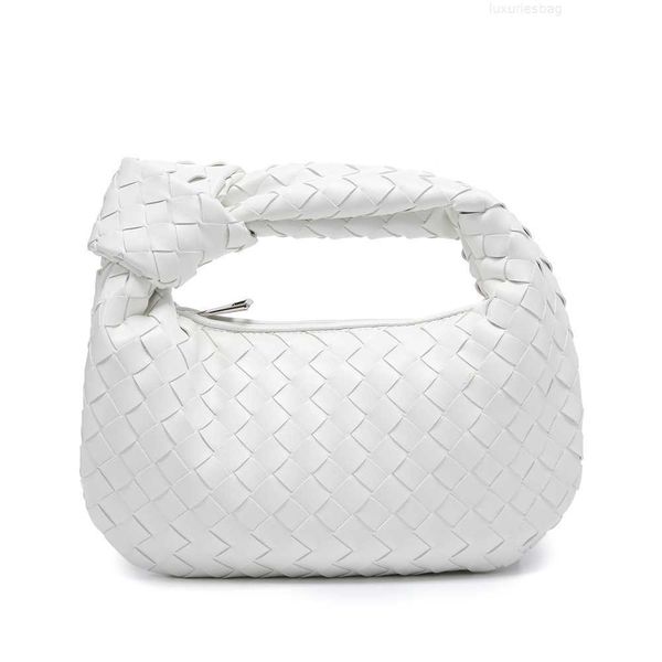 botega venates jodie mini teen intrecciato pouch selling cowhorn woven handheld women's bag 8tia
botega venates jodie mini teen intrecciato pouch selling cowhorn woven handheld women's bag 8tia