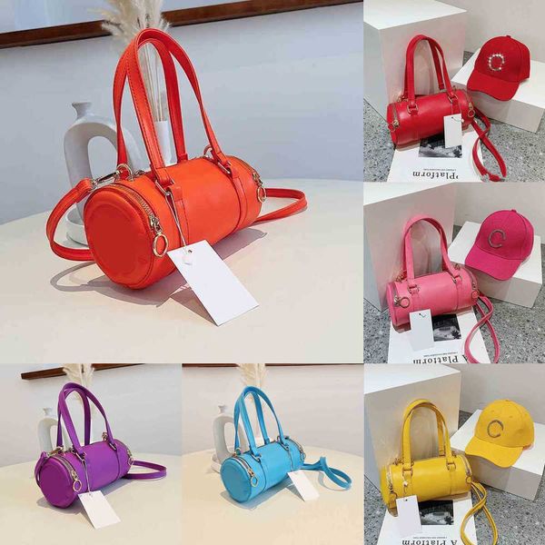 designer bags cross body cylindrical bag women onnuk same single shoulder bag minority design messenger handbag bag 220627
designer bags cross body cylindrical bag women onnuk same single shoulder bag minority design messenger handbag bag 220627