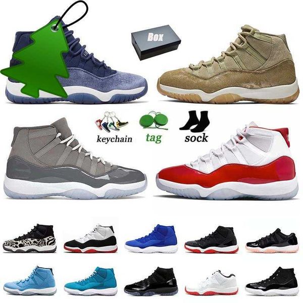 qualitys 11s with box basketball shoes jumpman 11 men trainers size 13 cherry white red off cool grey velvet navy j11 breed jordens
qualitys 11s with box basketball shoes jumpman 11 men trainers size 13 cherry white red off cool grey velvet navy j11 breed jordens