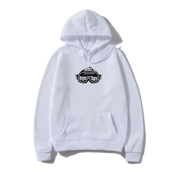 men's hoodies sweatshirts ski goggles france brides les bains snowboard outerwear skiing holiday sweatsweatshir 200 230323, Black
men's hoodies sweatshirts ski goggles france brides les bains snowboard outerwear skiing holiday sweatsweatshir 200 230323, Black