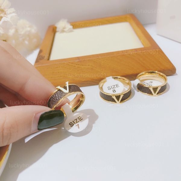 designer letter ring mens and womens luxury high end enamel ring classic fashion ring titanium steel 18k gold stainless steel party wedding, Silver
designer letter ring mens and womens luxury high end enamel ring classic fashion ring titanium steel 18k gold stainless steel party wedding, Silver