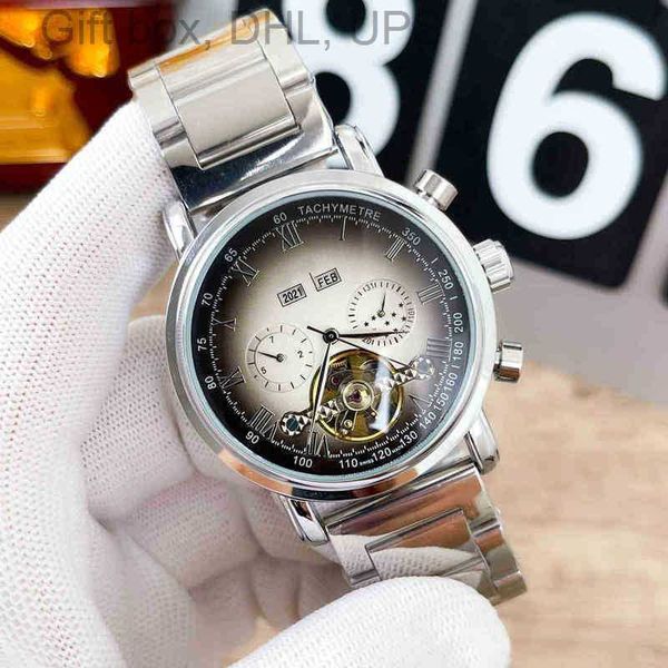 watches pate luxury super for mens torque philipp men's flywheel automatic mechanical function baida flywheelwristwatches fashion nauti, Slivery;brown
watches pate luxury super for mens torque philipp men's flywheel automatic mechanical function baida flywheelwristwatches fashion nauti, Slivery;brown
