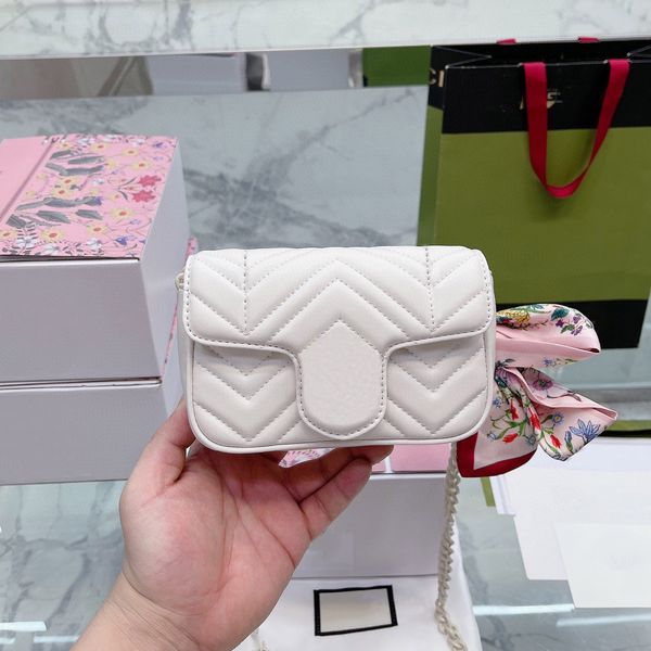 fashion designer women waist bag cross body bag chain flap quilted wave love heart zig zag genuine leather cowhide mini bags
fashion designer women waist bag cross body bag chain flap quilted wave love heart zig zag genuine leather cowhide mini bags