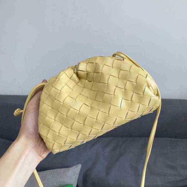 evening bag shopping crossbody bag woven clutch change purse pure color handbags women designer wallet 1020
evening bag shopping crossbody bag woven clutch change purse pure color handbags women designer wallet 1020