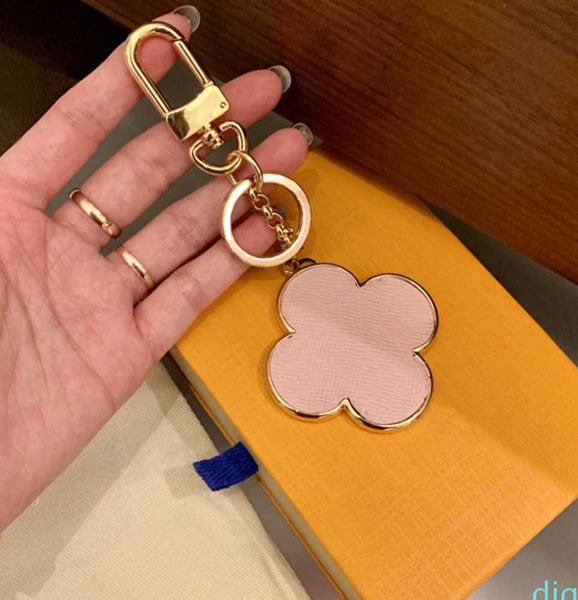 lanyards fashion four-leaf keychains lucky clover car key chain rings accessories fashion pu leather keychain buckle for men women hanging, Silver
lanyards fashion four-leaf keychains lucky clover car key chain rings accessories fashion pu leather keychain buckle for men women hanging, Silver
