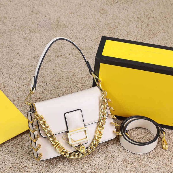 fbag shoulder bags famous designer handbags women classic chain crossbody bag leather handbag purses flap bag lady wallet 220613
fbag shoulder bags famous designer handbags women classic chain crossbody bag leather handbag purses flap bag lady wallet 220613