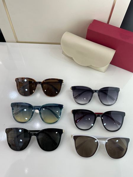 men sunglasses for women latest selling fashion sun glasses mens sunglass gafas de sol glass uv400 lens with random matching box 1261, White;black
men sunglasses for women latest selling fashion sun glasses mens sunglass gafas de sol glass uv400 lens with random matching box 1261, White;black