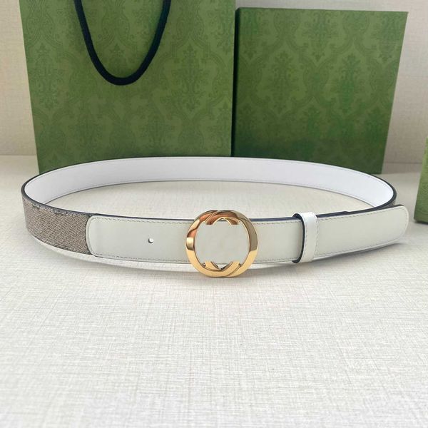 luxury women designer belt fashion men belt classic vintage womens casual dress decorative belts width 3.0cm with gift box, Black;brown
luxury women designer belt fashion men belt classic vintage womens casual dress decorative belts width 3.0cm with gift box, Black;brown