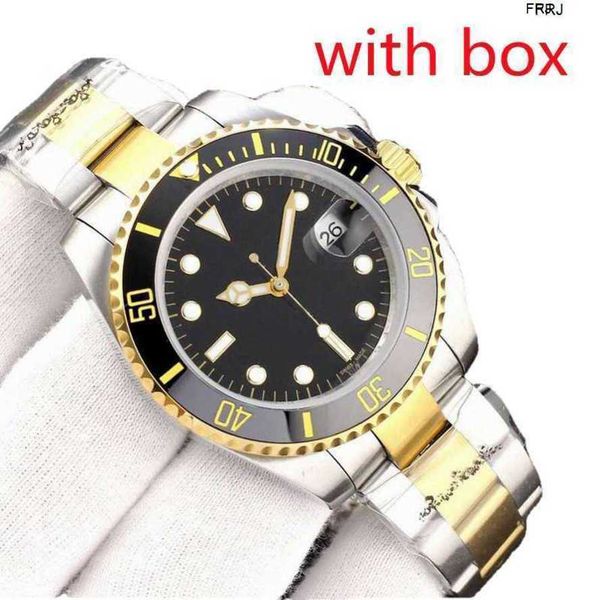 watch rolax mens u1 aaa quality ceramic bezel watches automatic mechanical 2813 movement designer luminous sapph 5cq7 frj, Slivery;black
watch rolax mens u1 aaa quality ceramic bezel watches automatic mechanical 2813 movement designer luminous sapph 5cq7 frj, Slivery;black