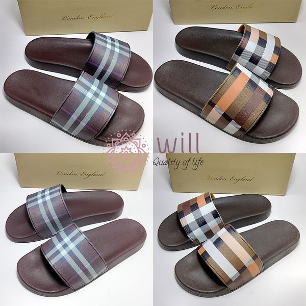 designer slides women man slippers luxury sandals brand sandals real leather flip flop flats slide casual shoes sneakers boots, Black
designer slides women man slippers luxury sandals brand sandals real leather flip flop flats slide casual shoes sneakers boots, Black