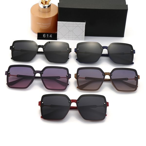cool ladies sunglasses fashion luxury black frame sunglass street driving for men women outdoor essentials, White;black
cool ladies sunglasses fashion luxury black frame sunglass street driving for men women outdoor essentials, White;black