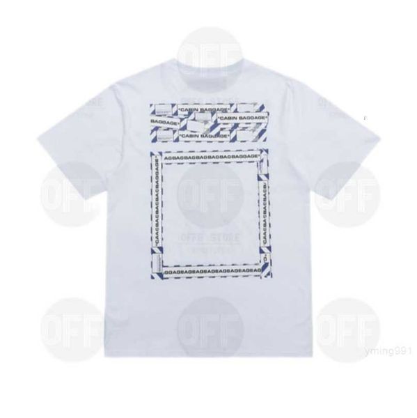 fashion tshirts summer mens womens designers t shirts loose tees brands man s casual shirt luxurys clothing street shorts sleeve az2n, White;black
fashion tshirts summer mens womens designers t shirts loose tees brands man s casual shirt luxurys clothing street shorts sleeve az2n, White;black