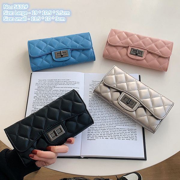 factory wholesale ladies shoulder bags 2 simple and versatile solid color leather purse flip stitch plaid women long coin purses sweet littl, Red;black
factory wholesale ladies shoulder bags 2 simple and versatile solid color leather purse flip stitch plaid women long coin purses sweet littl, Red;black