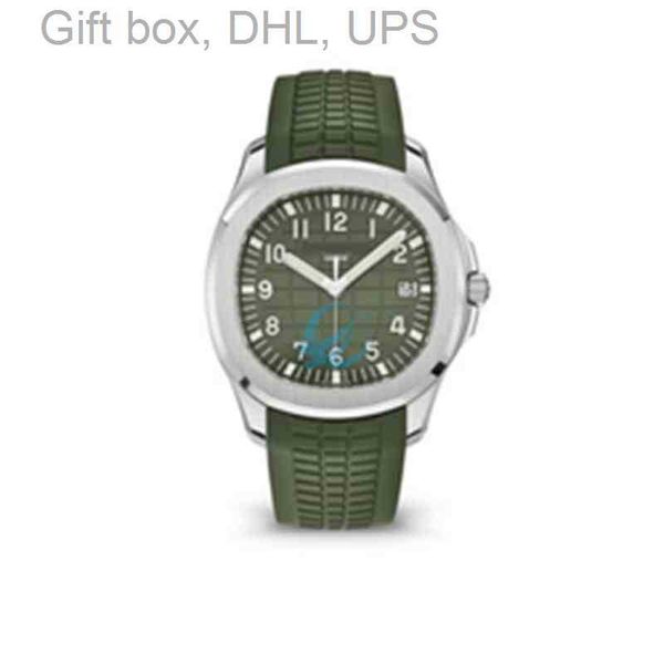 quality pate superclone for mens 5167 philipp 3a luxury watches automatic branded strap reloj mechanical petek pp stylewristwatches fashion, Slivery;brown
quality pate superclone for mens 5167 philipp 3a luxury watches automatic branded strap reloj mechanical petek pp stylewristwatches fashion, Slivery;brown