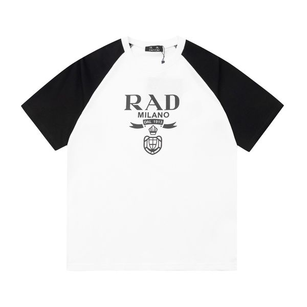 duyou oversize t shirt with vintage jersey wash letters 100% cotton t-shirt men casuals basic t-shirts women quality classical dy9104, White;black
duyou oversize t shirt with vintage jersey wash letters 100% cotton t-shirt men casuals basic t-shirts women quality classical dy9104, White;black