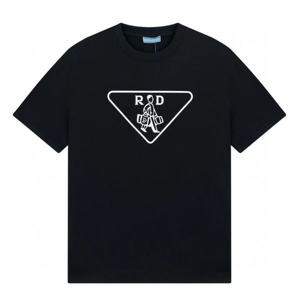 mens t shirts designer shirt designers tees men shirt summer casual pure cotton letter-printed short sleeve fashion trends men's wear s, White;black
mens t shirts designer shirt designers tees men shirt summer casual pure cotton letter-printed short sleeve fashion trends men's wear s, White;black