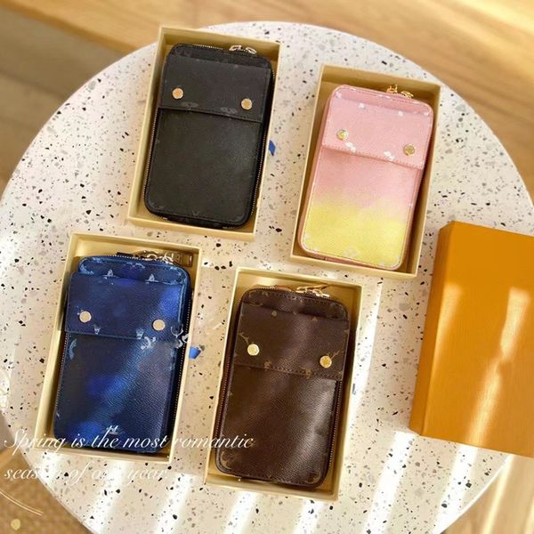 limited edition color letter wallet double layer mobile purses clutch watercolor print shoulder bags crossbody premium durable mobile bag fo, Red;black
limited edition color letter wallet double layer mobile purses clutch watercolor print shoulder bags crossbody premium durable mobile bag fo, Red;black