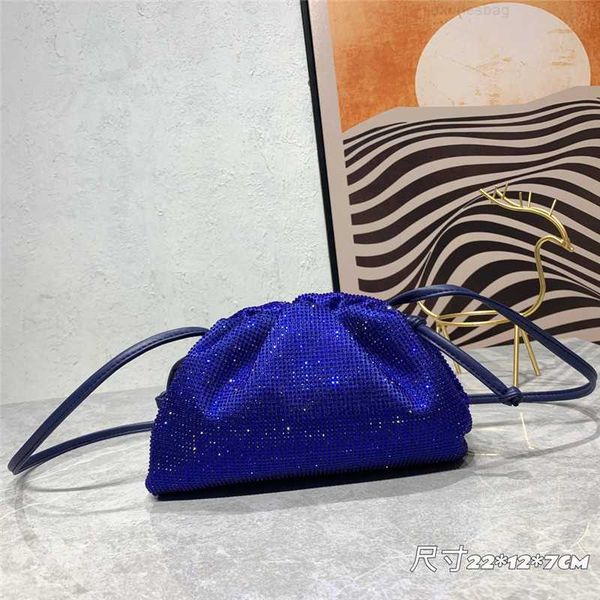 womens botegas purse pouch designer venetas bags bag luxury crystal diamond trend messenger handbag 8p7g
womens botegas purse pouch designer venetas bags bag luxury crystal diamond trend messenger handbag 8p7g