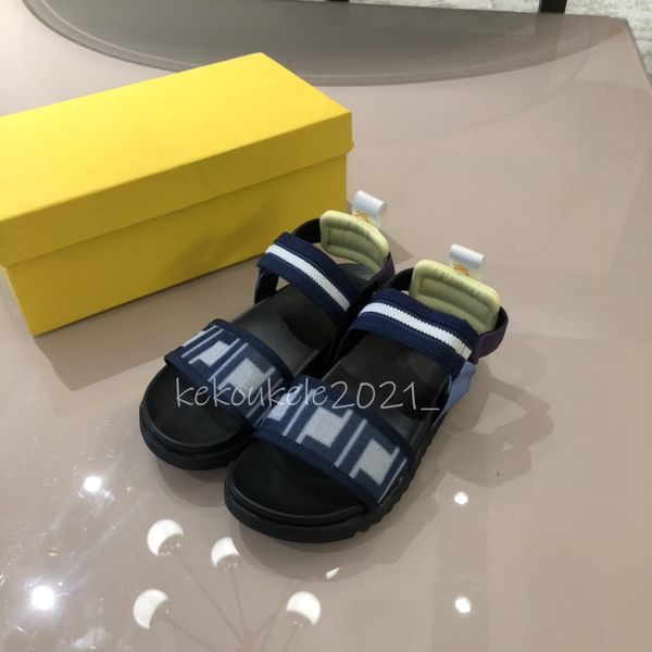 summer kids sandals girl with boy fashion color material brand slides children sandals, Black;red
summer kids sandals girl with boy fashion color material brand slides children sandals, Black;red