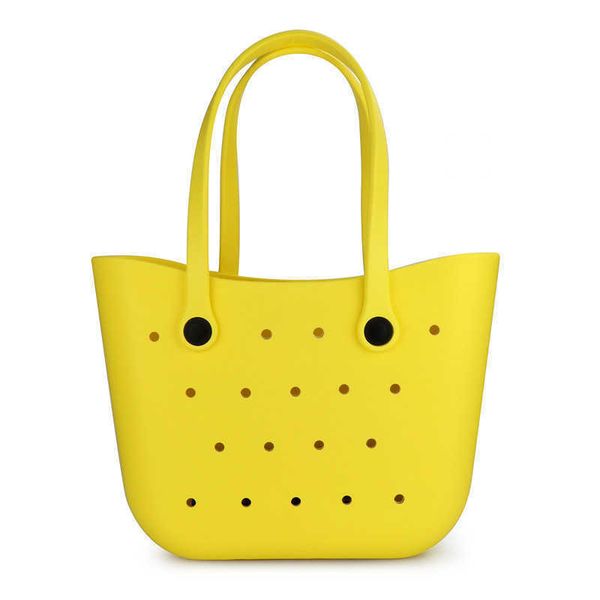 eva beach bags for women designer bag summer popular shopping bags lady luxury handbags tote bag
eva beach bags for women designer bag summer popular shopping bags lady luxury handbags tote bag
