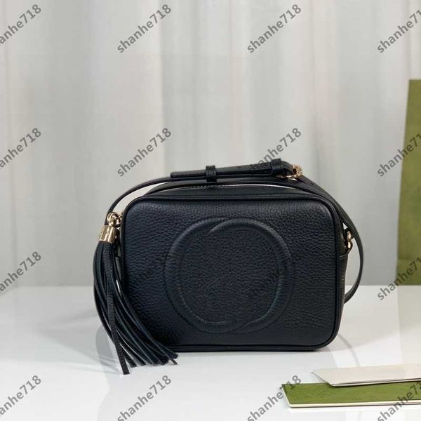 soho hight disco quality women shoulder crossbody bag tassel camera purses pu leather designer hnadbags marmont messenger bags luxury lady p
soho hight disco quality women shoulder crossbody bag tassel camera purses pu leather designer hnadbags marmont messenger bags luxury lady p