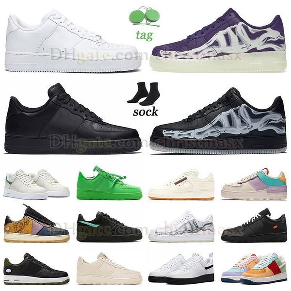 new fashion tiffany casual shoes airforce 1 tiffany blue stussys beige tiffany white black teal outdoor running shoes men women trainers 40t
new fashion tiffany casual shoes airforce 1 tiffany blue stussys beige tiffany white black teal outdoor running shoes men women trainers 40t