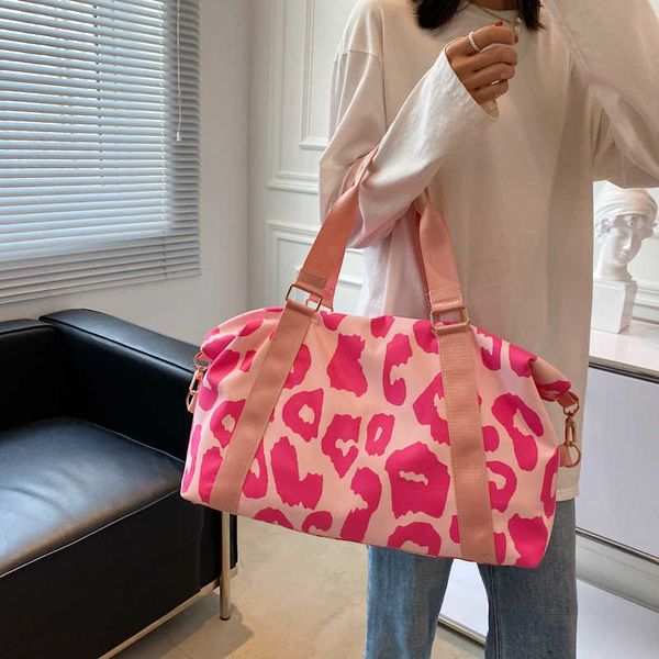 duffel bags travel bag female luggage portable large capacity male storage to be produced short distance yoga exercise fitness 230316
duffel bags travel bag female luggage portable large capacity male storage to be produced short distance yoga exercise fitness 230316