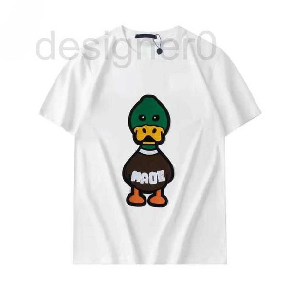 men's t-shirts popular summer t shirt designer tshirt luxury mens black white color letters short sleeve men women 100% cotton sleeves, White;black
men's t-shirts popular summer t shirt designer tshirt luxury mens black white color letters short sleeve men women 100% cotton sleeves, White;black