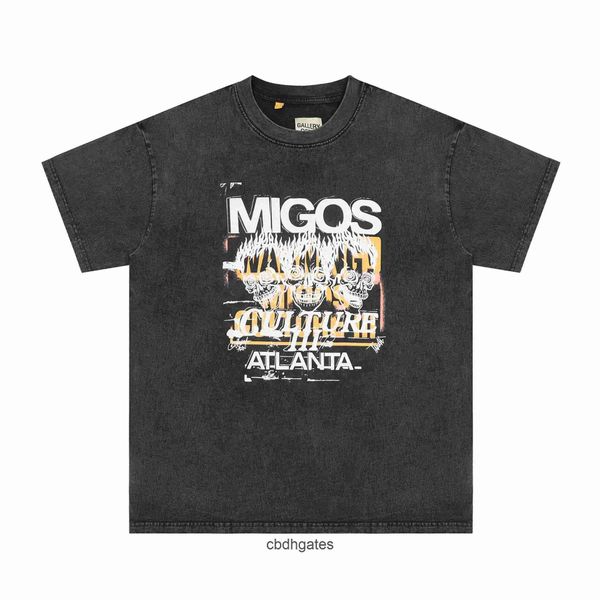 dept vintage washed sleeve streetwear mens t old short shirts fashion galleryss 2023 print couples summer casual t-shirt men ji8l, White;black
dept vintage washed sleeve streetwear mens t old short shirts fashion galleryss 2023 print couples summer casual t-shirt men ji8l, White;black