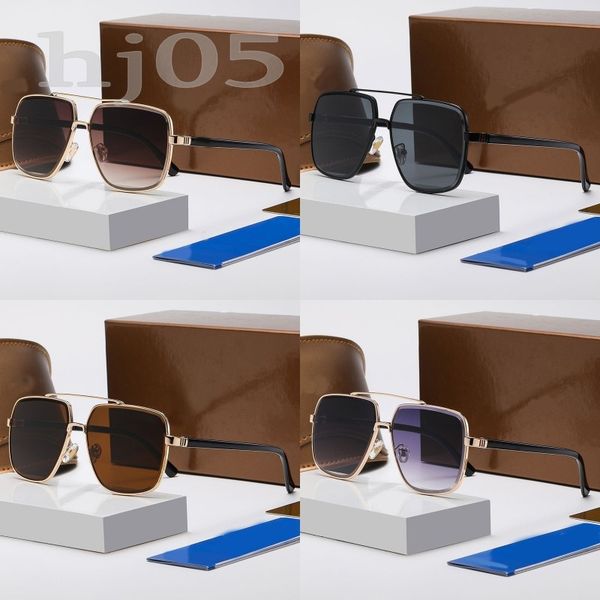 designer sunglasses men luxury glasses with enamel red green webbing pattern lunette de soleil simply sunglasses womens polarized uv protect, White;black
designer sunglasses men luxury glasses with enamel red green webbing pattern lunette de soleil simply sunglasses womens polarized uv protect, White;black