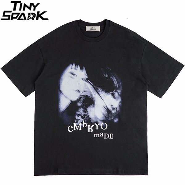 mens polos streetwear tshirt men hip hop illusion girl letter print t shirt harajuku cotton casual summer short sleeve tshirt black 230323, White;black
mens polos streetwear tshirt men hip hop illusion girl letter print t shirt harajuku cotton casual summer short sleeve tshirt black 230323, White;black