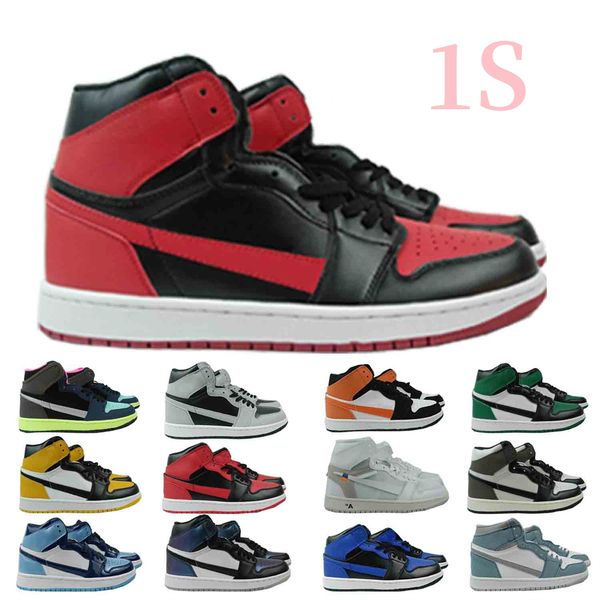 casual basketball shoes designer breathable sneakers mens womens running shoes 
casual basketball shoes designer breathable sneakers mens womens running shoes