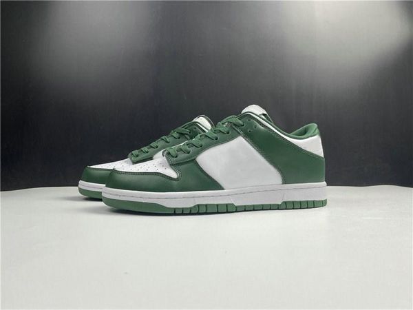 2023 limited edition basketball shoes dnks low michigan skateboard designer shoes white team green total orange fashion chaussures trainers
2023 limited edition basketball shoes dnks low michigan skateboard designer shoes white team green total orange fashion chaussures trainers