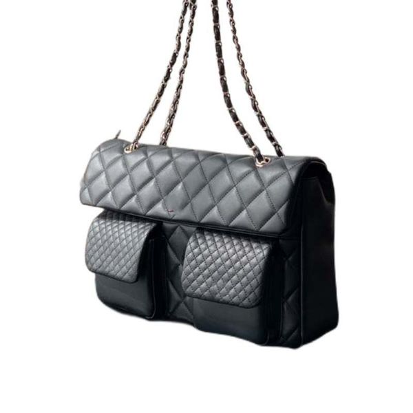 handbag luggage women messenger handbags women purse handbags leather shoulder bag purses leather fashion luxurys handbag shoulder cross acc
handbag luggage women messenger handbags women purse handbags leather shoulder bag purses leather fashion luxurys handbag shoulder cross acc
