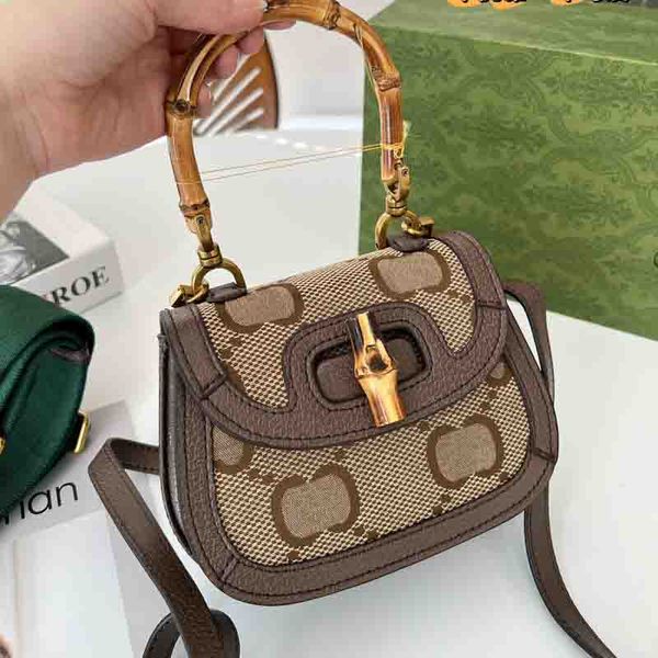 classic mini bamboo shoulder bag womens tote designer handbags jumbo g big new letters leather purse crossbody bags women luxury flap purses
classic mini bamboo shoulder bag womens tote designer handbags jumbo g big new letters leather purse crossbody bags women luxury flap purses