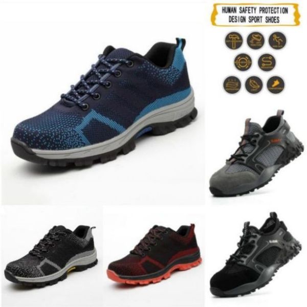 men motorcycle boots spring shoes men vulcanize shoes casual sneakers men women comfortable breathable running shoe lightweight shoes mesh s
men motorcycle boots spring shoes men vulcanize shoes casual sneakers men women comfortable breathable running shoe lightweight shoes mesh s