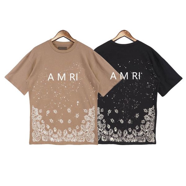 men shirts women t shirts summer polo shirts tees man t-shirt cotton casual tees short sleeve luxury hip hop streetwear designer tshirts, White;black
men shirts women t shirts summer polo shirts tees man t-shirt cotton casual tees short sleeve luxury hip hop streetwear designer tshirts, White;black