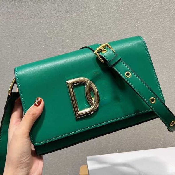 women's luxury designer bags handbags shoulder crossbody bag messenger packet tote 2023 new fashion texture leather multifunctional env
women's luxury designer bags handbags shoulder crossbody bag messenger packet tote 2023 new fashion texture leather multifunctional env