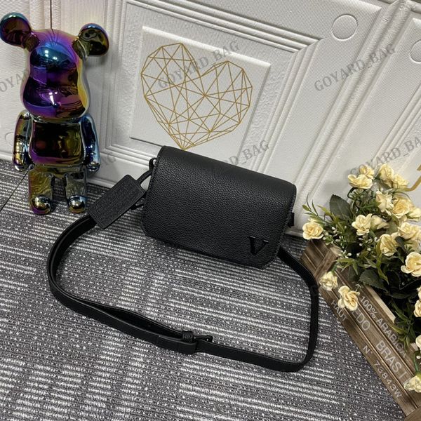 mens fastline wearable wallet designer envelope bags with secure magnetic flap leather crossbody bag man luxury shoulder satchel bags phone
mens fastline wearable wallet designer envelope bags with secure magnetic flap leather crossbody bag man luxury shoulder satchel bags phone
