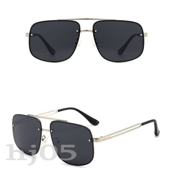 designer sunglasses for woman p ordinary eyeglasses outdoor street shopping sonnenbrille driving black shield sun glasses mature metal frame, White;black
designer sunglasses for woman p ordinary eyeglasses outdoor street shopping sonnenbrille driving black shield sun glasses mature metal frame, White;black
