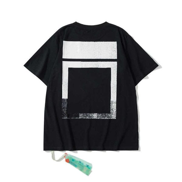 10a luxury classics mens t shirt designer brand t-shirts casual summer tees women back arrow x print t-shirt couples sports tshirts hip hop, White;black
10a luxury classics mens t shirt designer brand t-shirts casual summer tees women back arrow x print t-shirt couples sports tshirts hip hop, White;black