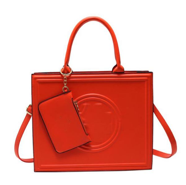 fashion brand designer tote bag large designer bag channel bag capacity embossed tote shoulder bag women's bag handbag
fashion brand designer tote bag large designer bag channel bag capacity embossed tote shoulder bag women's bag handbag