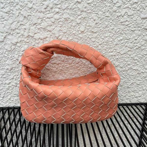 botega venates jodie mini teen intrecciato pouch net red cowhide mini cloud women's hand knotted woven horn bag kv1t
botega venates jodie mini teen intrecciato pouch net red cowhide mini cloud women's hand knotted woven horn bag kv1t