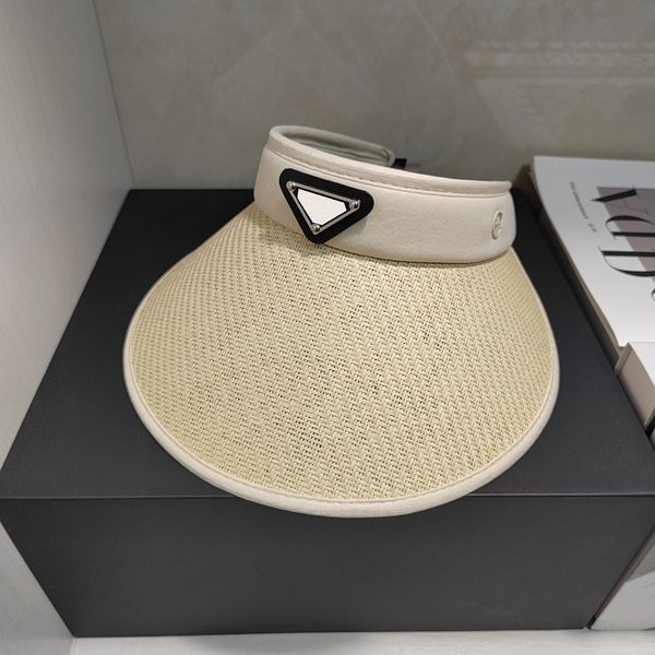 visors cap baseball cap casquette summer visor sun mens designers hat sports women golf tennis outdoor beach headband snapback baseball, Blue;gray
visors cap baseball cap casquette summer visor sun mens designers hat sports women golf tennis outdoor beach headband snapback baseball, Blue;gray