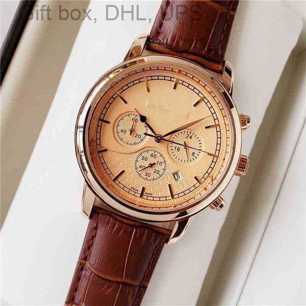 pin luxury for watches for six mens pate men philipp and womenwristwatches fashion watch nautilus omsc, Slivery;brown
pin luxury for watches for six mens pate men philipp and womenwristwatches fashion watch nautilus omsc, Slivery;brown