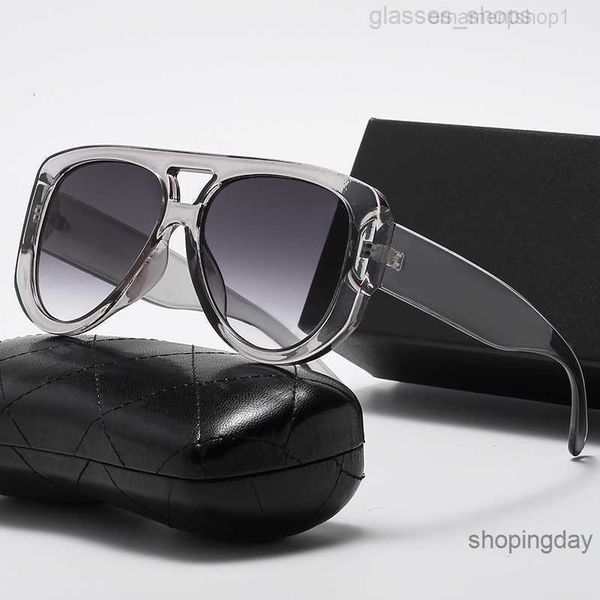 fashion sunglasses designer men's c decorative wireframe borderless uv400 carved and women's glasses outdoor928u, White;black
fashion sunglasses designer men's c decorative wireframe borderless uv400 carved and women's glasses outdoor928u, White;black