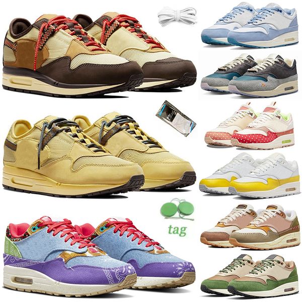 men women running shoes cactus jack concepts 1 87 concepts x far out heavy mellow ts x baroque brown saturn gold patta x summit white mens t
men women running shoes cactus jack concepts 1 87 concepts x far out heavy mellow ts x baroque brown saturn gold patta x summit white mens t