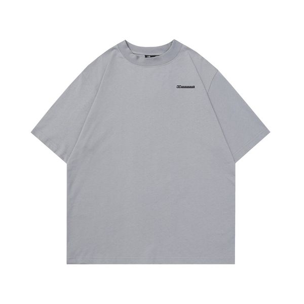 duyou oversize t shirt with vintage jersey wash letters 100% cotton t-shirt men casuals basic t-shirts women quality classical dy9094, White;black
duyou oversize t shirt with vintage jersey wash letters 100% cotton t-shirt men casuals basic t-shirts women quality classical dy9094, White;black
